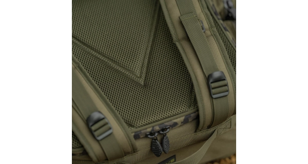 AVID - Batoh RVS Ruckbag