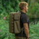 AVID - Batoh RVS Ruckbag
