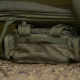 AVID - Batoh RVS Ruckbag