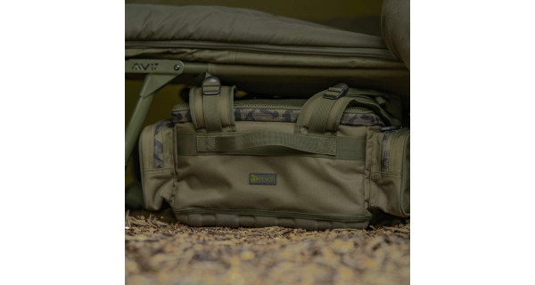 AVID - Batoh RVS Ruckbag