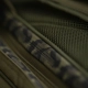 AVID - Batoh RVS Ruckbag