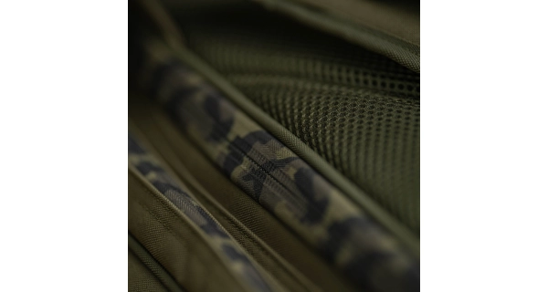 AVID - Batoh RVS Ruckbag