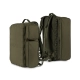 AVID - Batoh RVS Ruckbag