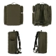 AVID - Batoh RVS Ruckbag