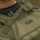 AVID - Batoh RVS Ruckbag