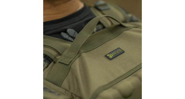 AVID - Batoh RVS Ruckbag