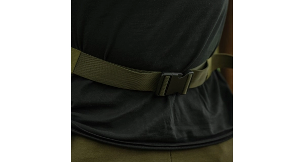 AVID - Batoh RVS Ruckbag