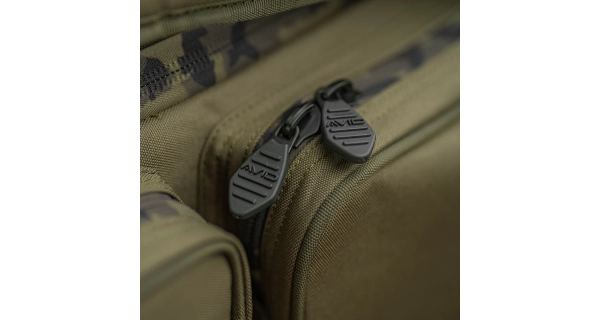 AVID - Batoh RVS Ruckbag
