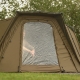 AVID - Bivak Exo 2 Bivvy System