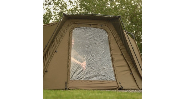 AVID - Bivak Exo 2 Bivvy System