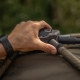 AVID - Bivak Exo 2 Bivvy System