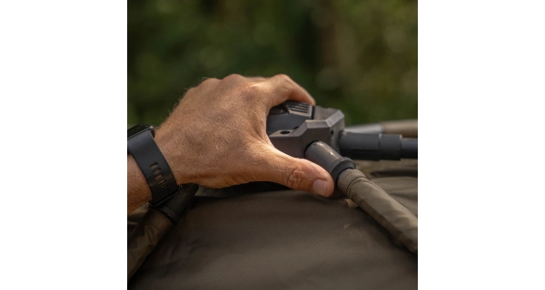 AVID - Bivak Exo 2 Bivvy System