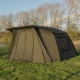 AVID - Bivak Exo 2 Bivvy System