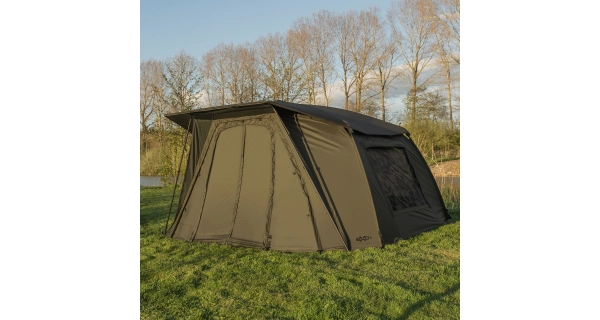 AVID - Bivak Exo 2 Bivvy System