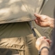 AVID - Bivak Exo 2 Bivvy System