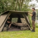 AVID - Bivak Exo 2 Bivvy System