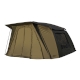 AVID - Bivak Exo 2 Bivvy System