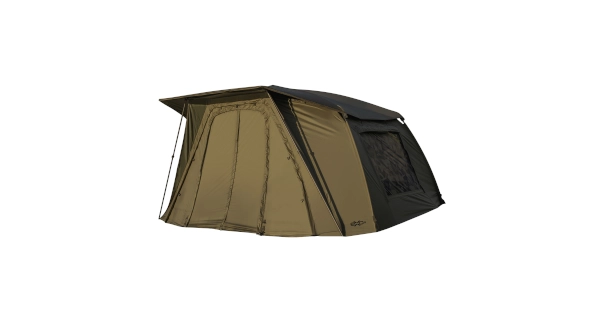 AVID - Bivak Exo 2 Bivvy System