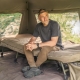 AVID - Bivak Exo 2 Bivvy System