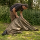 AVID - Bivak Exo 2 Bivvy System
