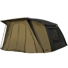 AVID - Bivak Exo 2 Bivvy System