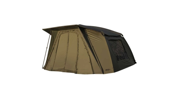 AVID - Bivak Exo 2 Bivvy System