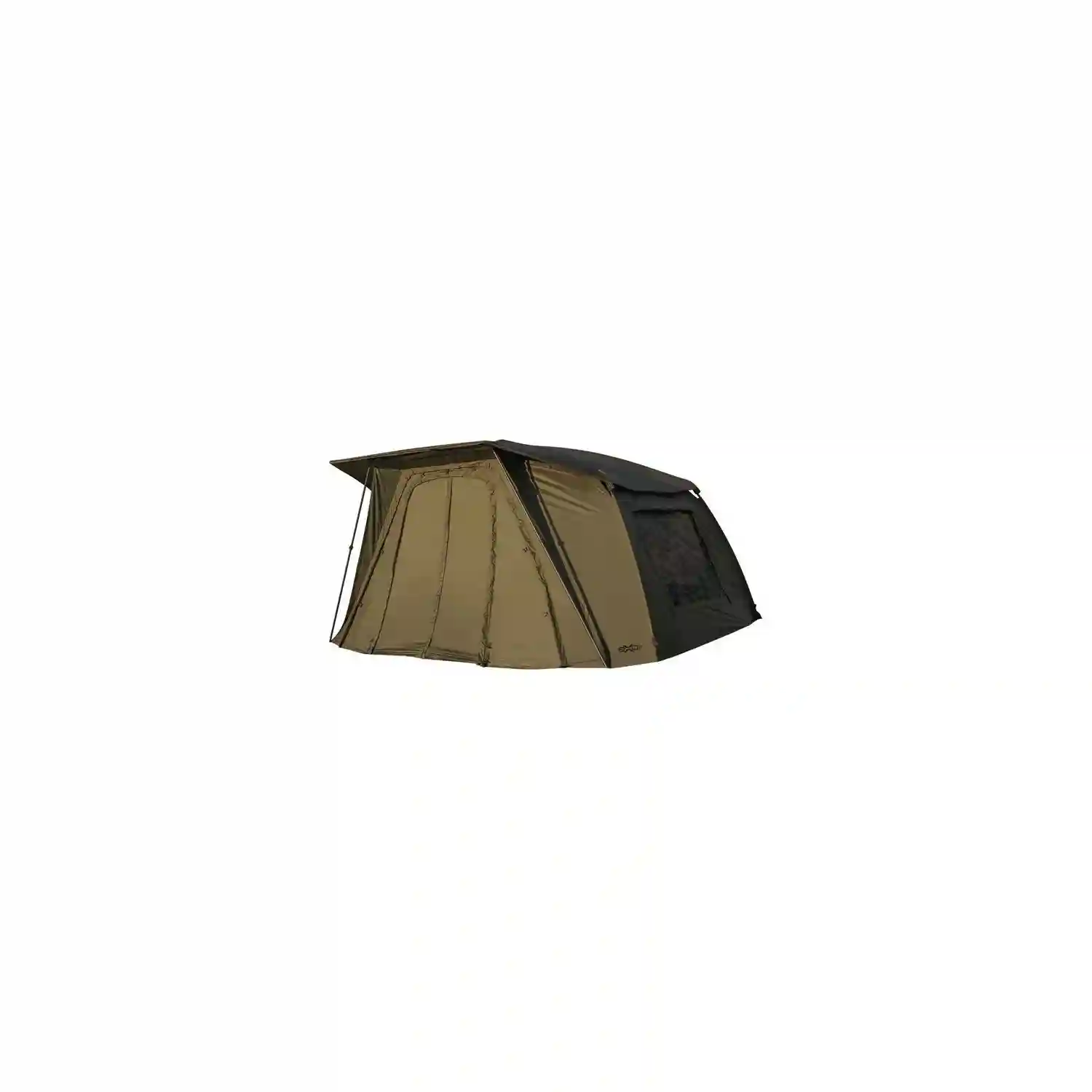 AVID AVID - Bivak Exo 2 Bivvy System