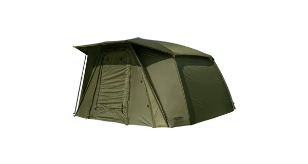 AVID - Bivak EXO 2 RV