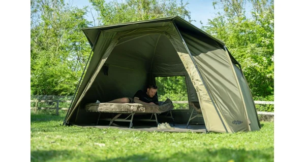 AVID - Bivak EXO 2 RV