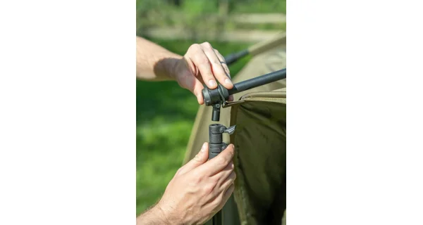 AVID - Bivak EXO 2 RV