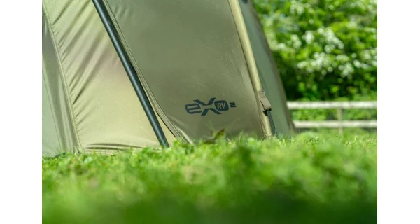 AVID - Bivak EXO 2 RV