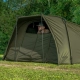 AVID - Bivak Exo Bivvy