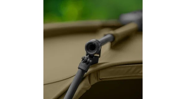 AVID - Bivak EXO+