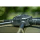 AVID - Bivak EXO+ RV