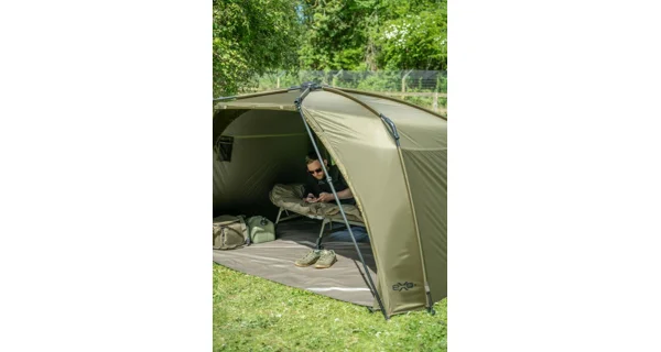 AVID - Bivak EXO+ RV
