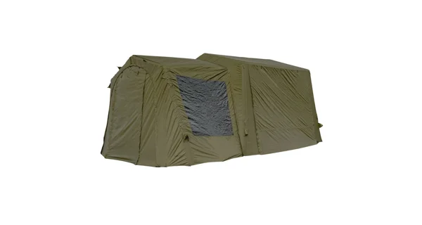 AVID - Bivak Inflata House