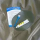 AVID - Bivak Inflata House