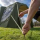AVID - Bivak Inflata House