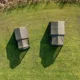 AVID - Bivak Inflata House