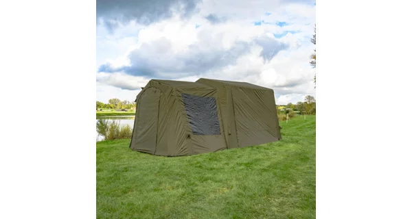 AVID - Bivak Inflata House