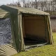 AVID - Bivak Inflata House