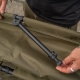AVID - Bivak Revolve 2 Person