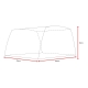 AVID - Bivak Revolve 2 Person