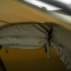 AVID - Bivak Revolve 2 Person