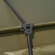 AVID - Bivak Revolve 2 Person