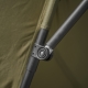 AVID - Bivak Revolve 2 Person