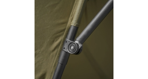 AVID - Bivak Revolve 2 Person