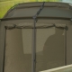AVID - Bivak Revolve 2 Person