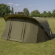 AVID - Bivak Revolve 2 Person