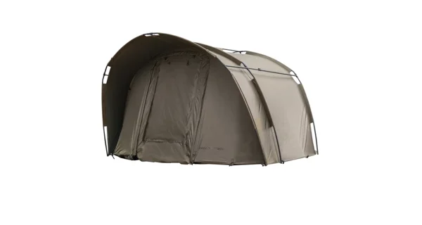 AVID - Bivak Revolve NG Bivvy 1 Person